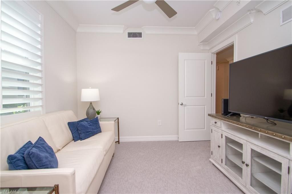 232 Indies Dr E, Unit 101, Naples, FL 34114 Photo
