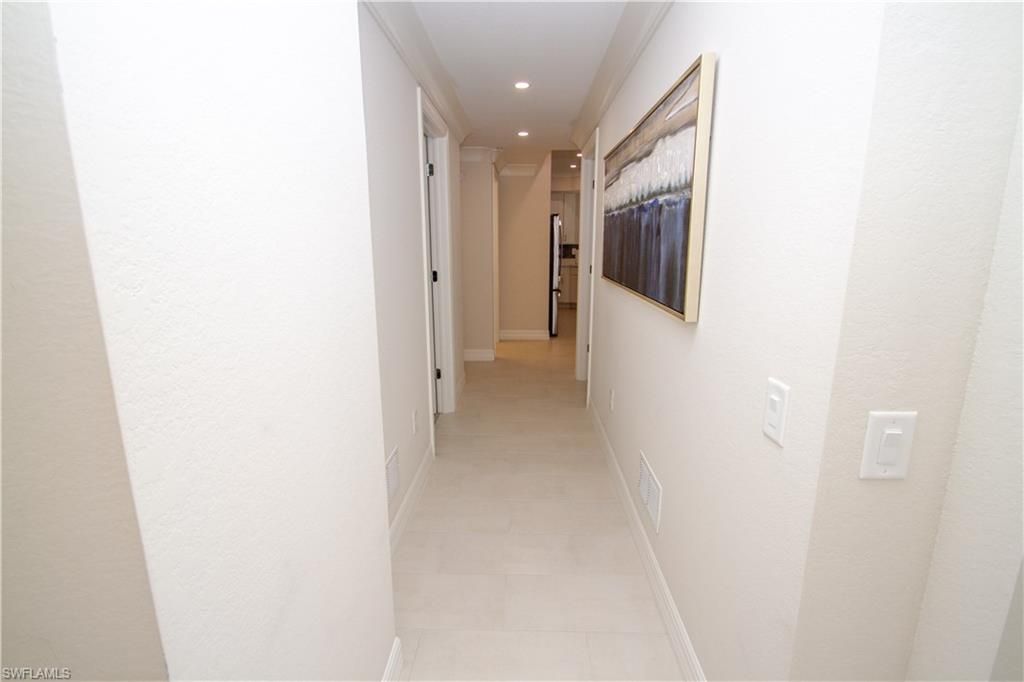 232 Indies Dr E, Unit 101, Naples, FL 34114 Photo