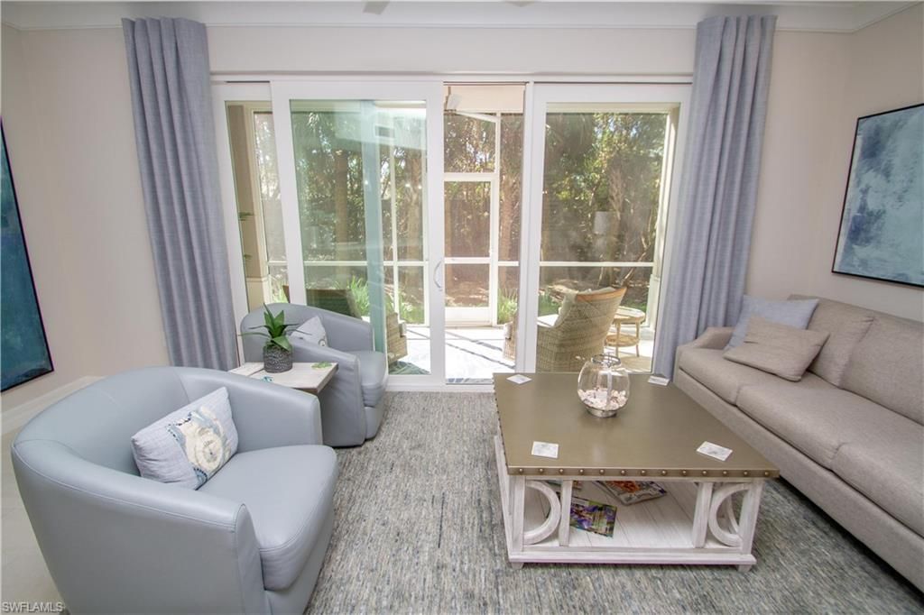 232 Indies Dr E, Unit 101, Naples, FL 34114 Photo