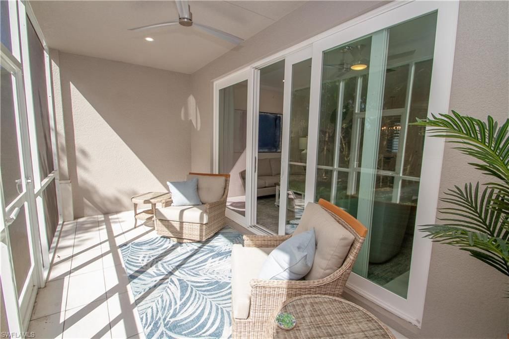 232 Indies Dr E, Unit 101, Naples, FL 34114 Photo
