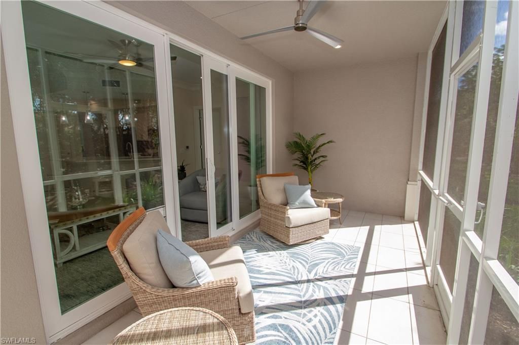 232 Indies Dr E, Unit 101, Naples, FL 34114 Photo