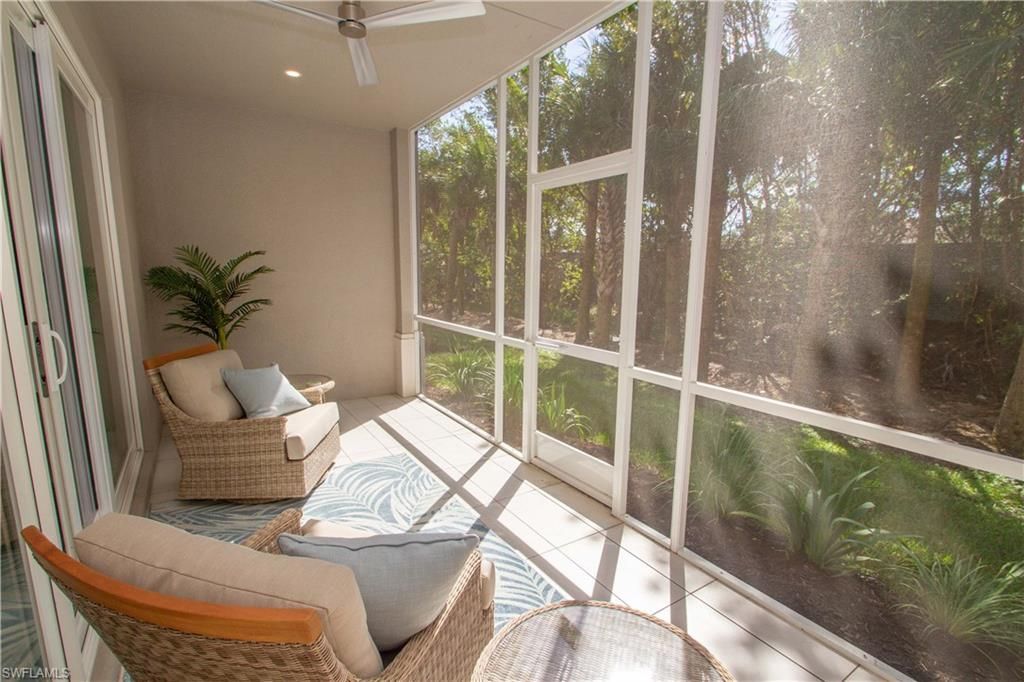 232 Indies Dr E, Unit 101, Naples, FL 34114 Photo