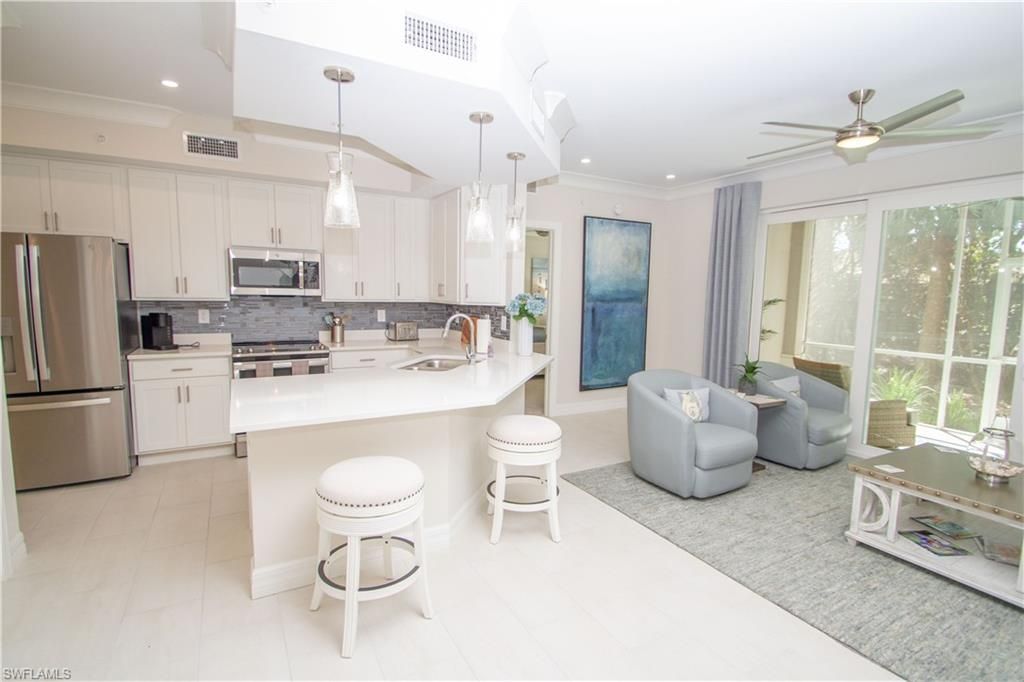 232 Indies Dr E, Unit 101, Naples, FL 34114 Photo