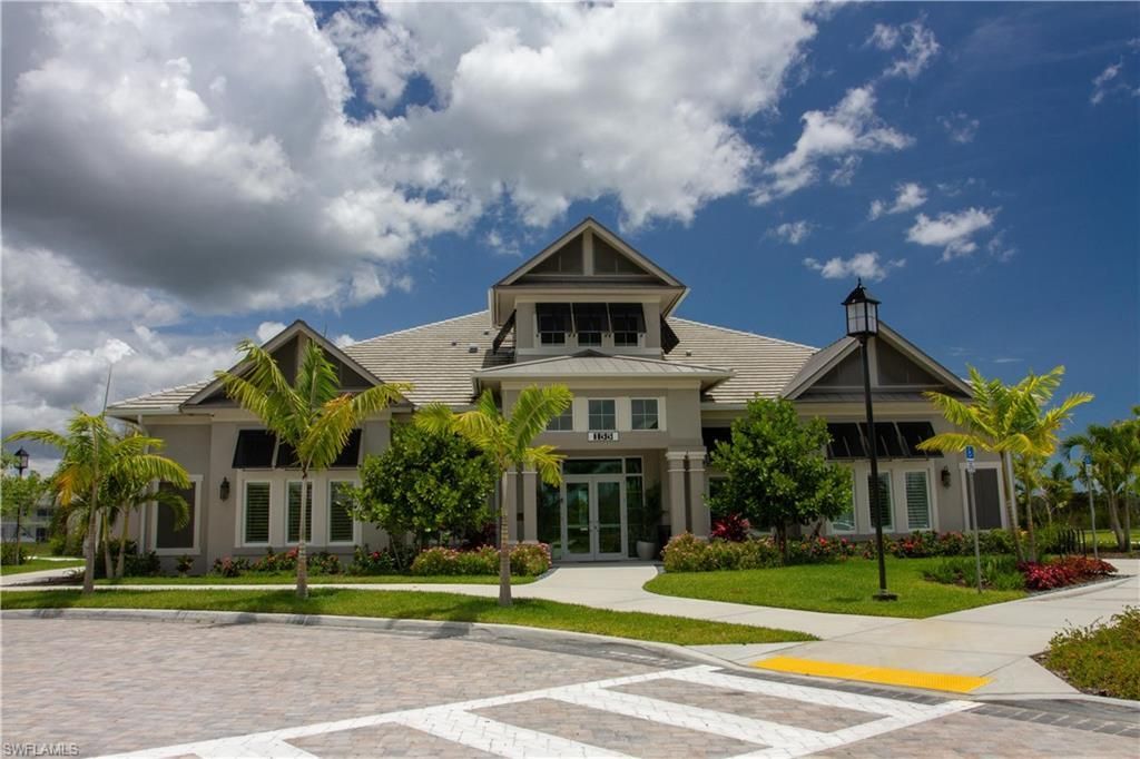 232 Indies Dr E, Unit 101, Naples, FL 34114 Photo