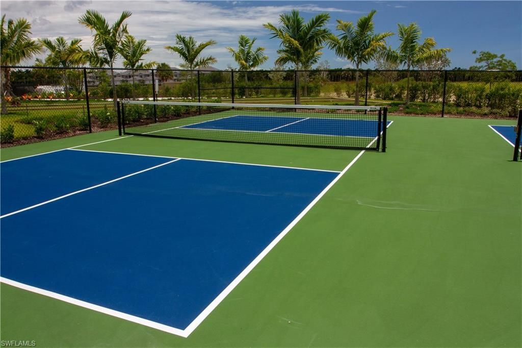 232 Indies Dr E, Unit 101, Naples, FL 34114 Photo