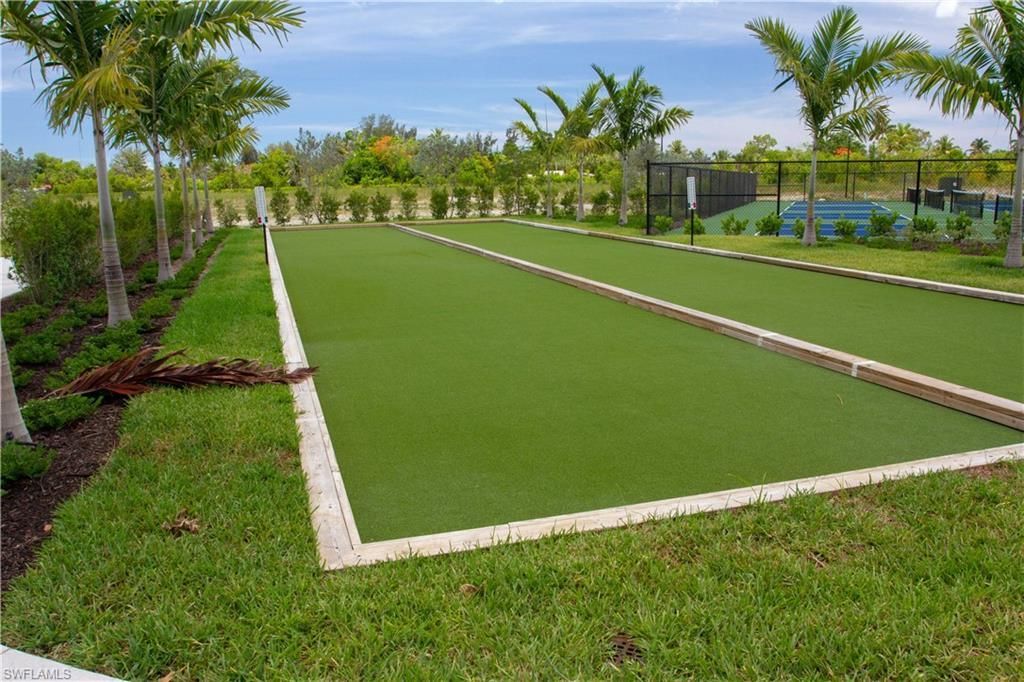 232 Indies Dr E, Unit 101, Naples, FL 34114 Photo