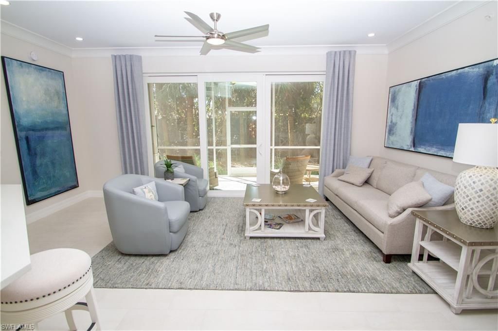 232 Indies Dr E, Unit 101, Naples, FL 34114 Photo