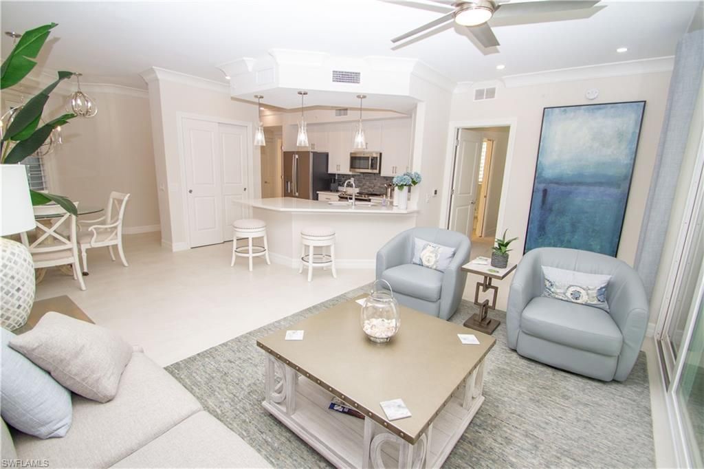 232 Indies Dr E, Unit 101, Naples, FL 34114 Photo