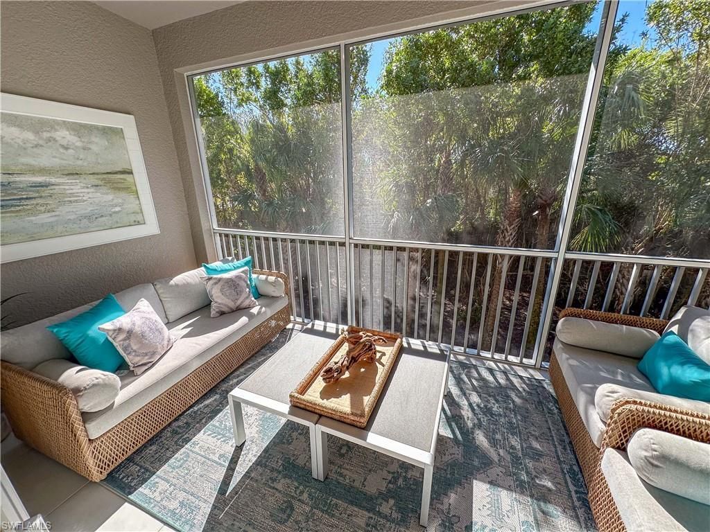 232 Indies Dr E, Unit 201, Naples, FL 34114 Photo