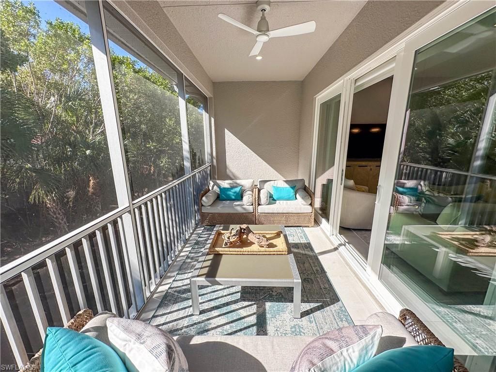 232 Indies Dr E, Unit 201, Naples, FL 34114 Photo