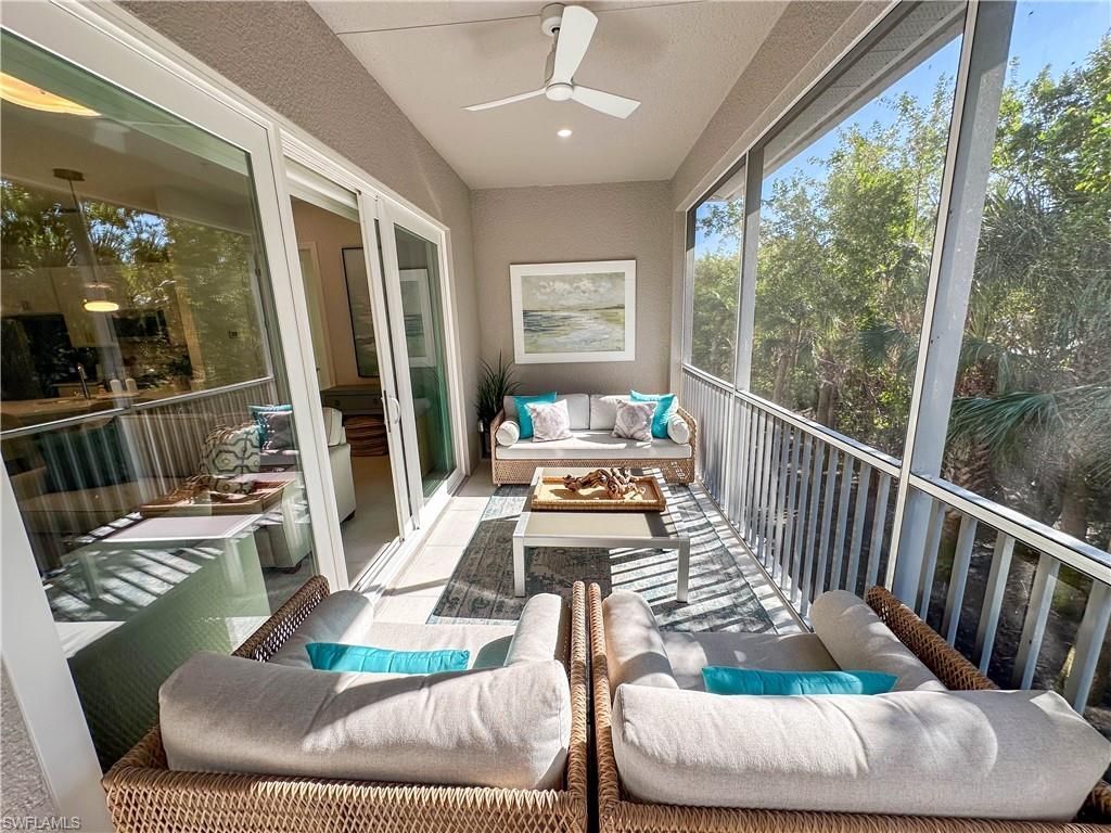 232 Indies Dr E, Unit 201, Naples, FL 34114 Photo