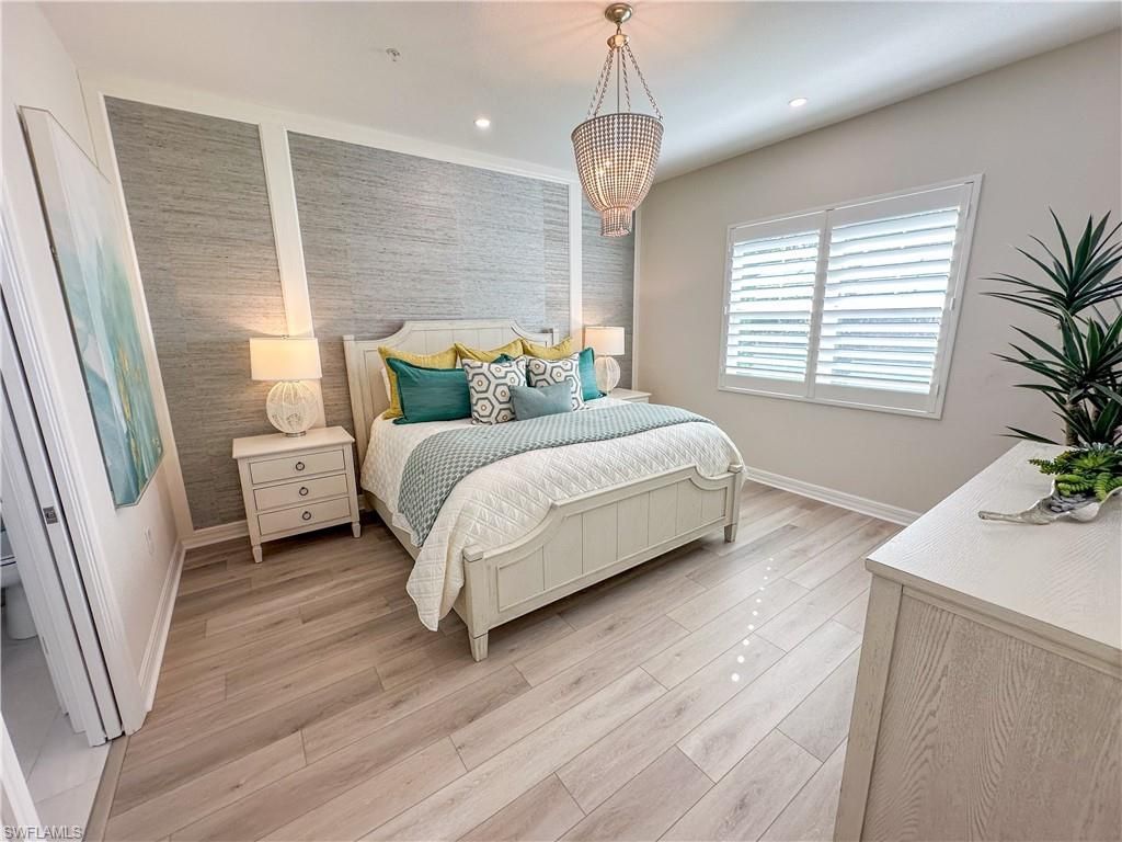 232 Indies Dr E, Unit 201, Naples, FL 34114 Photo