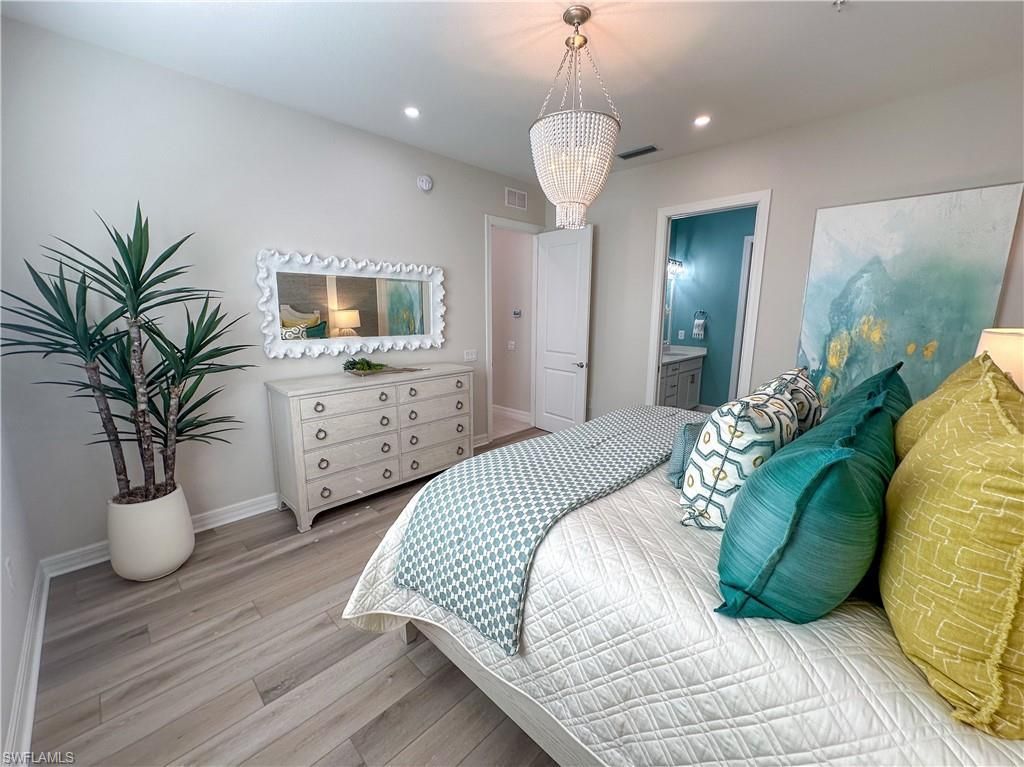232 Indies Dr E, Unit 201, Naples, FL 34114 Photo