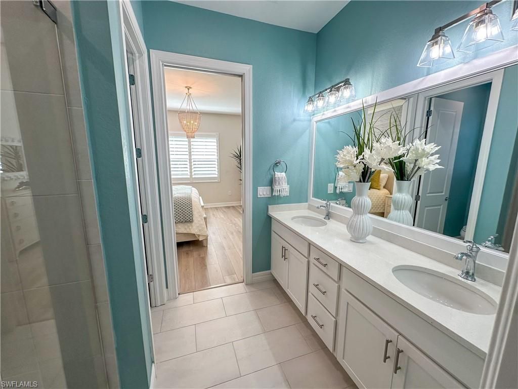 232 Indies Dr E, Unit 201, Naples, FL 34114 Photo