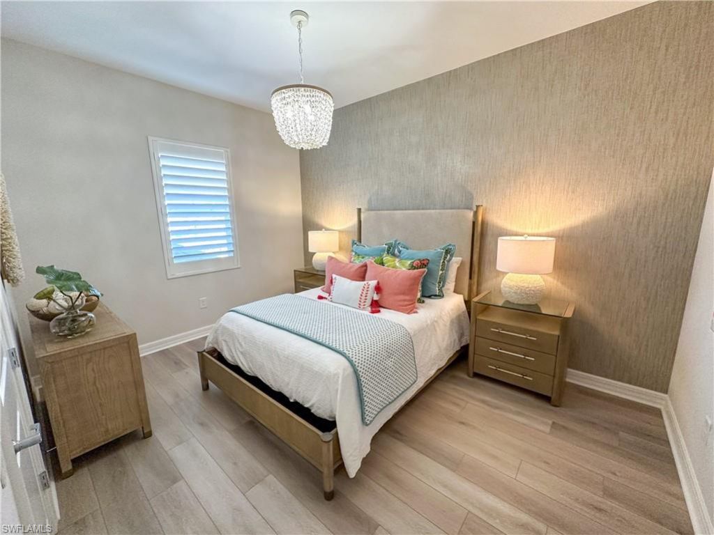 232 Indies Dr E, Unit 201, Naples, FL 34114 Photo