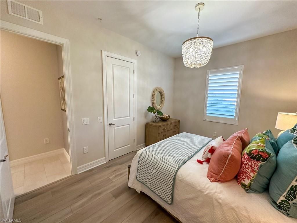 232 Indies Dr E, Unit 201, Naples, FL 34114 Photo