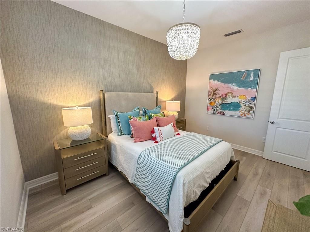 232 Indies Dr E, Unit 201, Naples, FL 34114 Photo