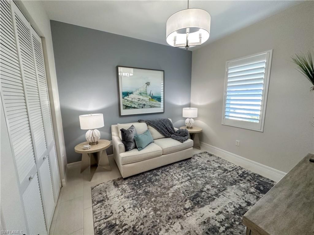 232 Indies Dr E, Unit 201, Naples, FL 34114 Photo