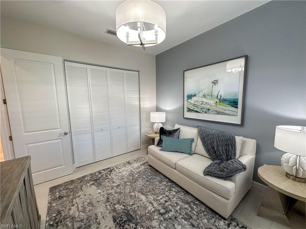 232 Indies Dr E, Unit 201, Naples, FL 34114 Photo