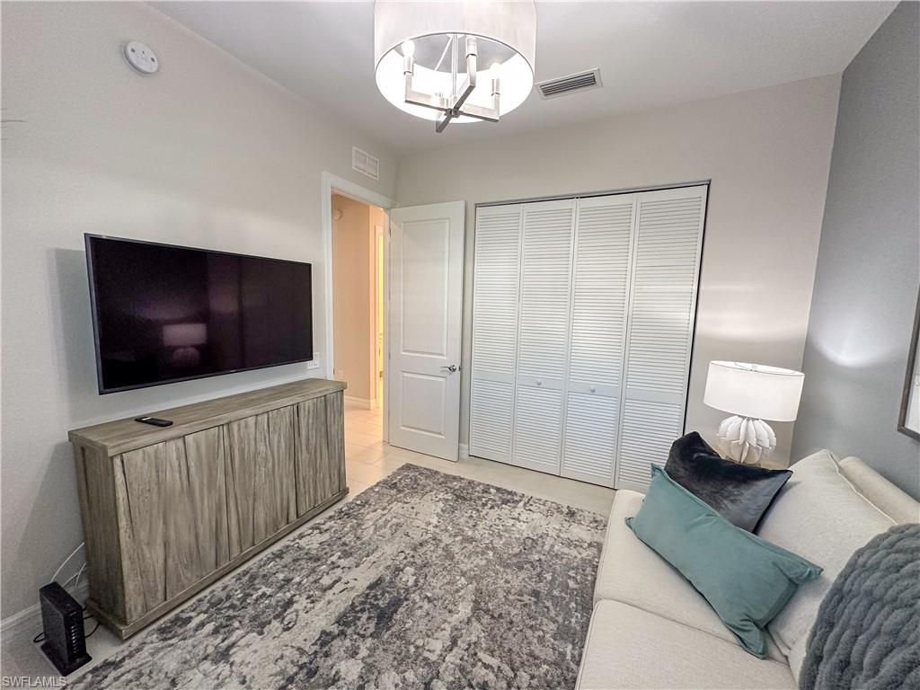 232 Indies Dr E, Unit 201, Naples, FL 34114 Photo