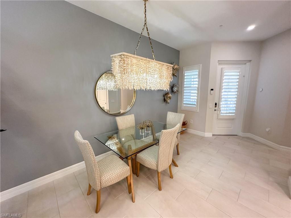 232 Indies Dr E, Unit 201, Naples, FL 34114 Photo