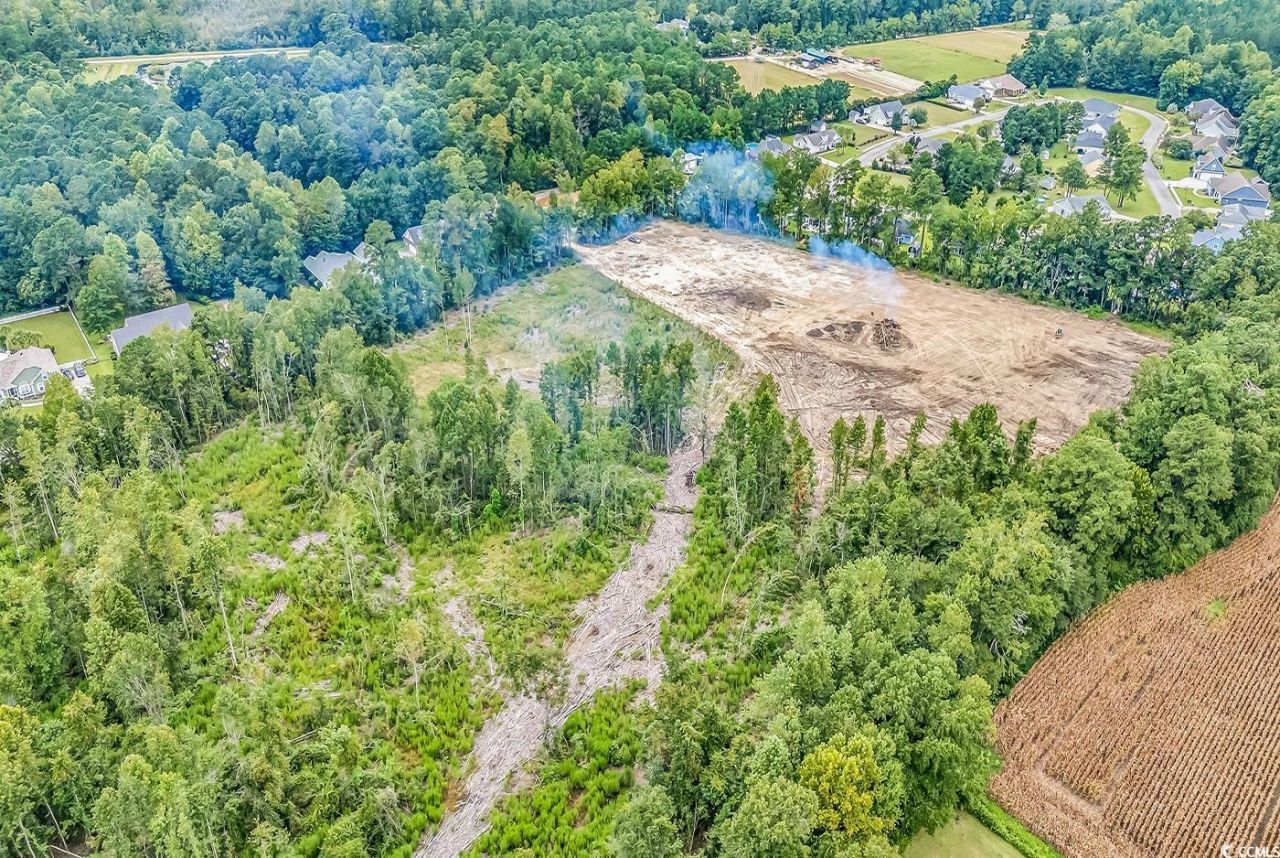 Lot 4 Kellys Cove Dr. Photo 12