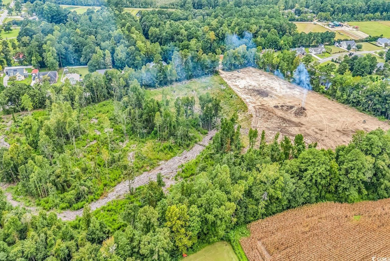 Lot 4 Kellys Cove Dr. Photo 13