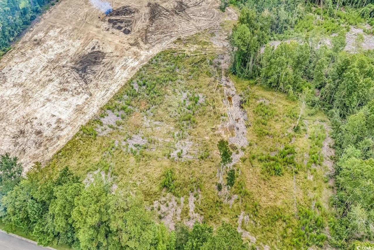 Lot 4 Kellys Cove Dr. Photo 17