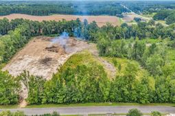 Lot 4 Kellys Cove Dr. photo 4