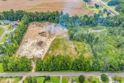 Lot 4 Kellys Cove Dr. photo 4