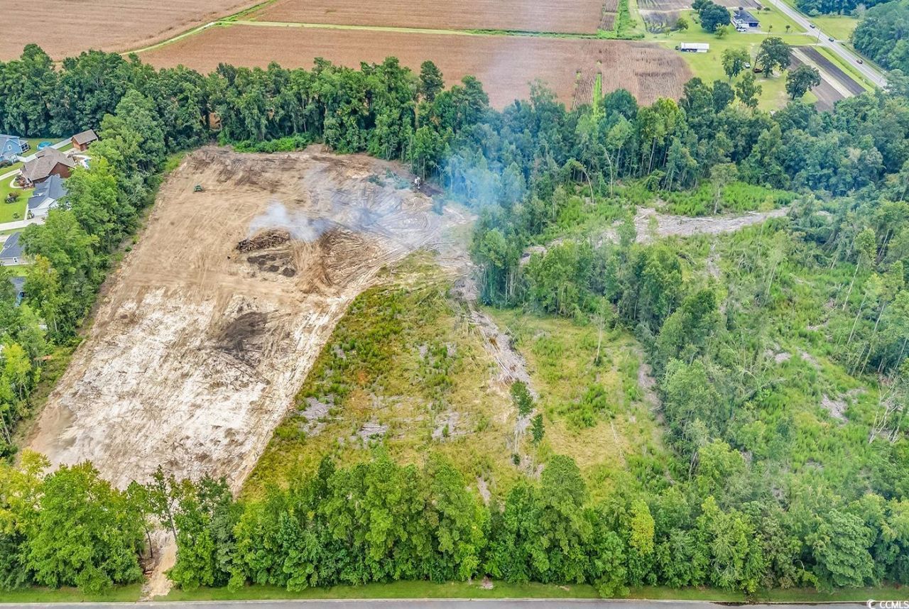 Lot 4 Kellys Cove Dr. Photo 6