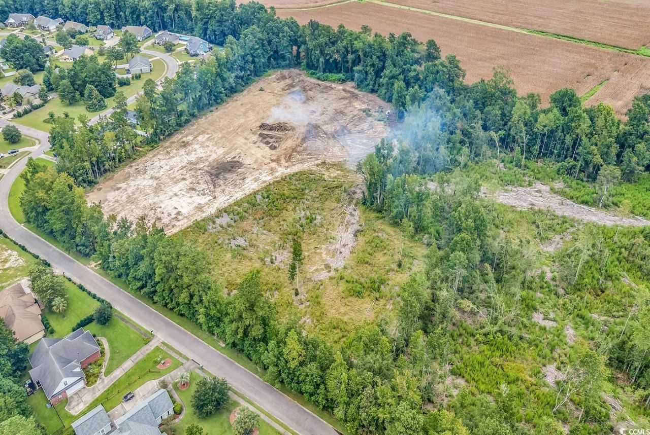 Lot 4 Kellys Cove Dr. Photo 7