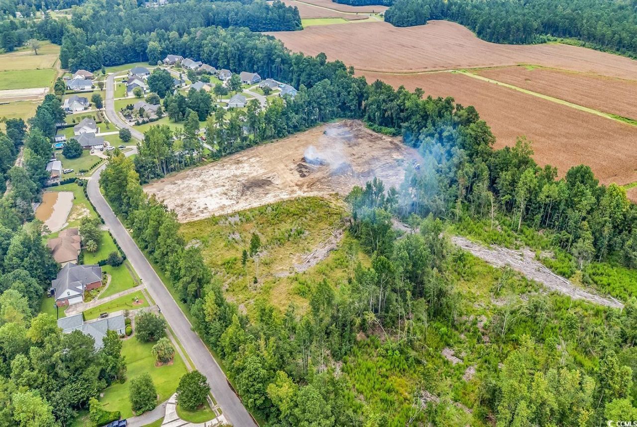 Lot 4 Kellys Cove Dr. Photo 8