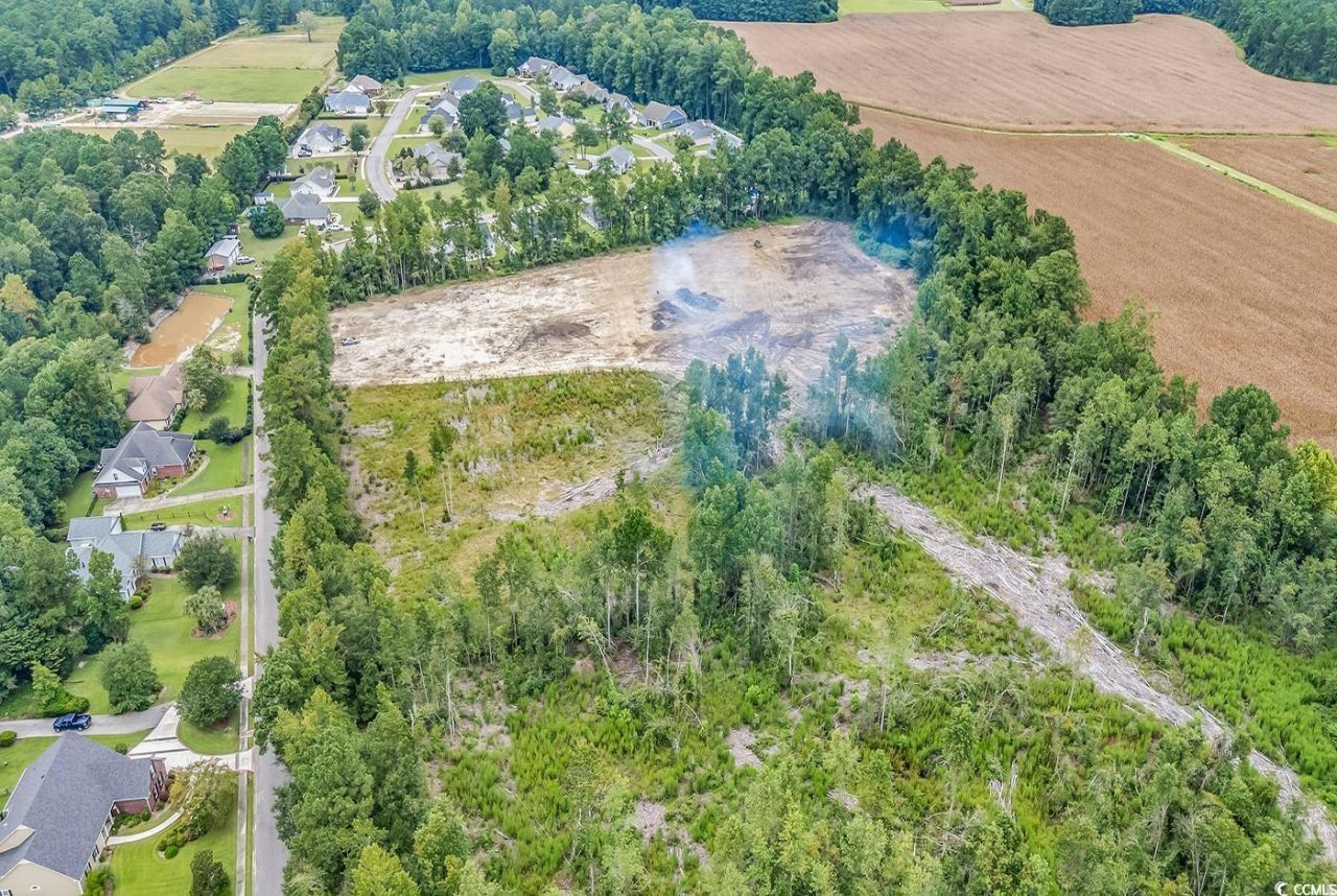 Lot 4 Kellys Cove Dr. Photo 9