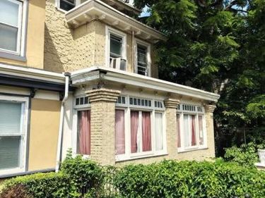 230 N 53RD STREET, PHILADELPHIA, PA 19139