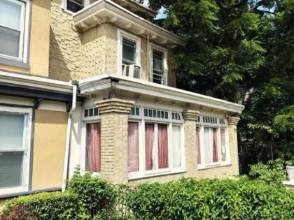 230 N 53RD STREET Philadelphia, PA 19139