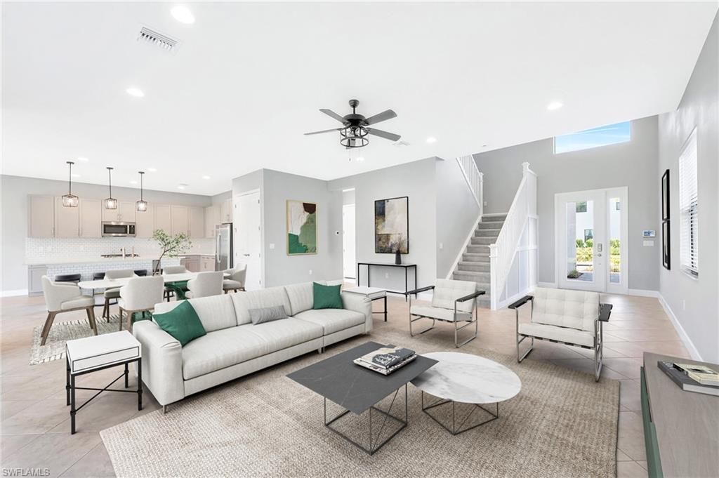 12260 Red Pine Pl, Estero, FL 33928 Photo