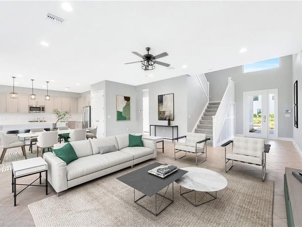 12260 Red Pine PL, ESTERO, FL 33928