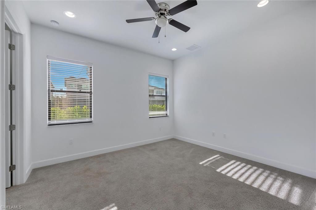 12260 Red Pine Pl, Estero, FL 33928 Photo