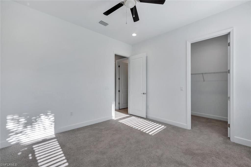 12260 Red Pine Pl, Estero, FL 33928 Photo