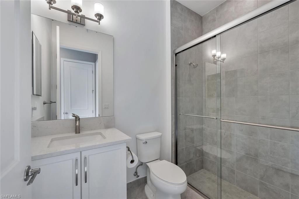 12260 Red Pine Pl, Estero, FL 33928 Photo