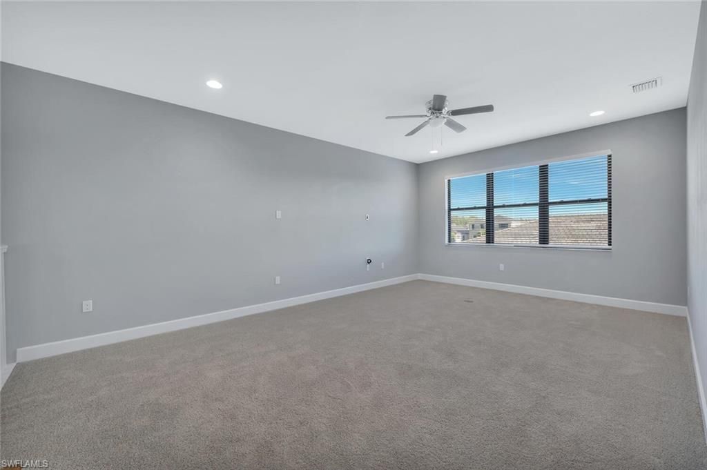 12260 Red Pine Pl, Estero, FL 33928 Photo