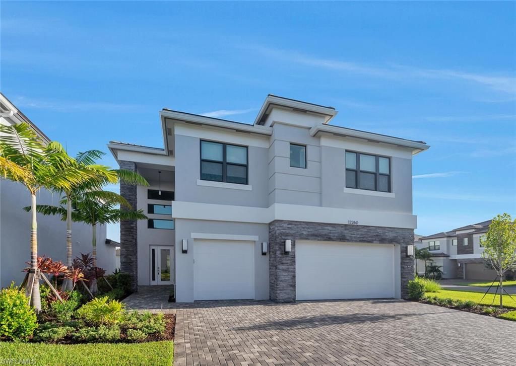 12260 Red Pine Pl, Estero, FL 33928 Photo