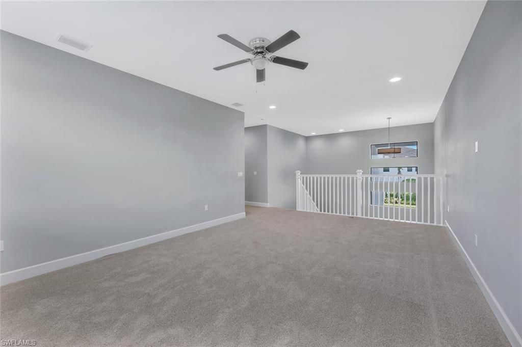 12260 Red Pine Pl, Estero, FL 33928 Photo