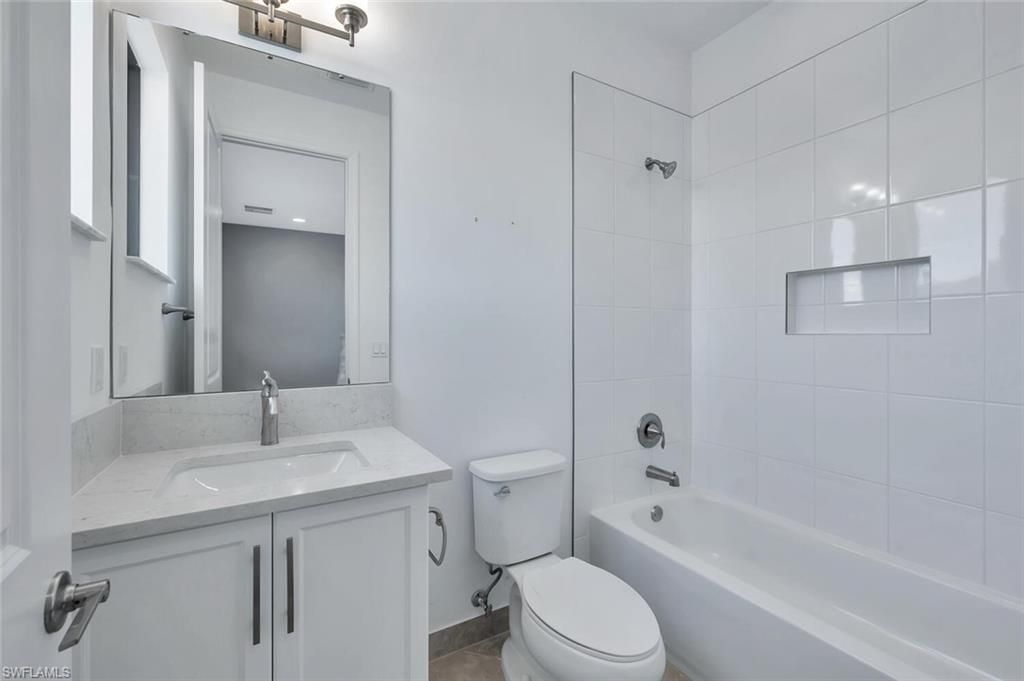 12260 Red Pine Pl, Estero, FL 33928 Photo