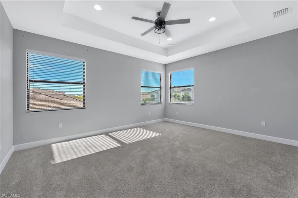 12260 Red Pine Pl, Estero, FL 33928 Photo