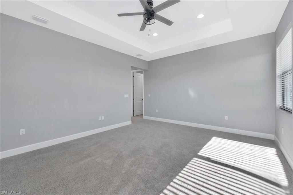 12260 Red Pine Pl, Estero, FL 33928 Photo