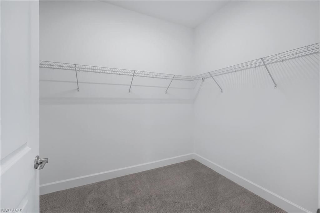 12260 Red Pine Pl, Estero, FL 33928 Photo