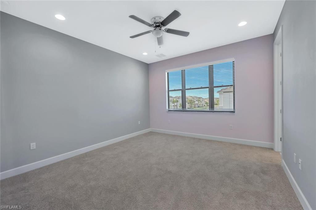 12260 Red Pine Pl, Estero, FL 33928 Photo