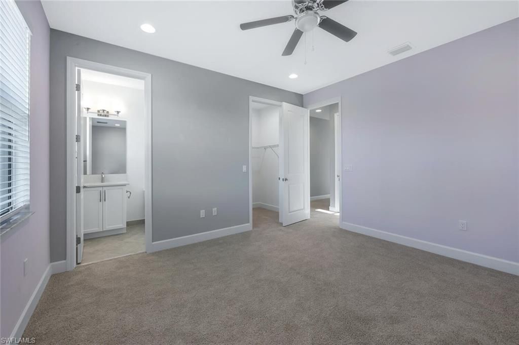 12260 Red Pine Pl, Estero, FL 33928 Photo